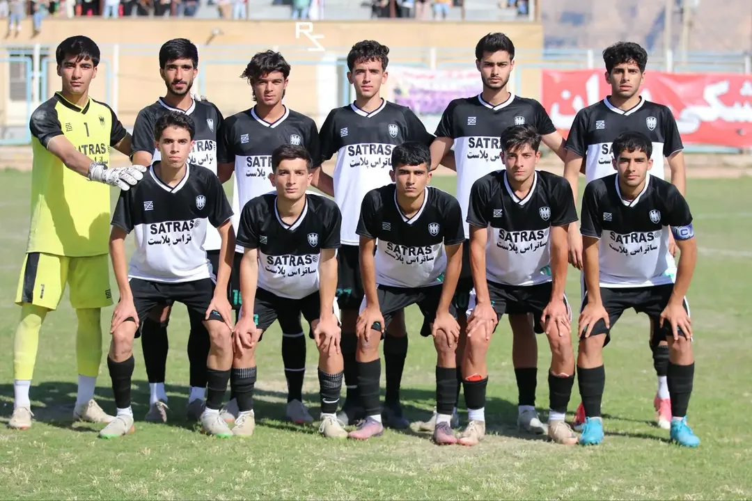 f.c.shahin_baghmalek_14050415_0128008941