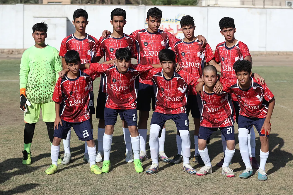 f.c.shahin_baghmalek_14050415_012831631